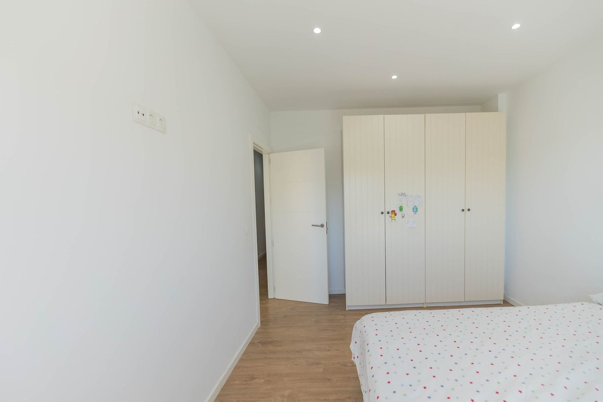 5 Bed Townhouse for sale in Chilches Costa Del Sol East, Málaga, Spain