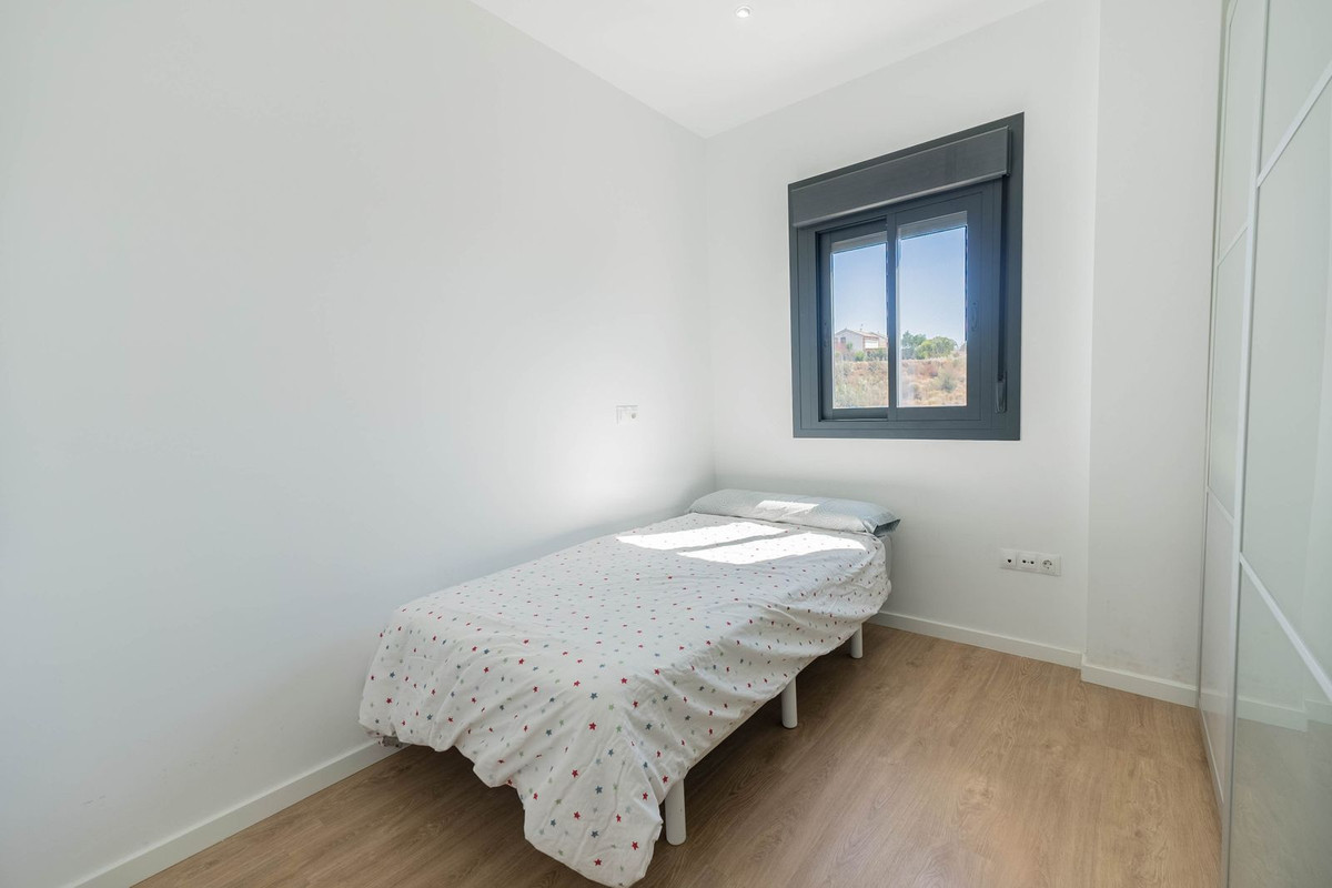 5 Bed Townhouse for sale in Chilches Costa Del Sol East, Málaga, Spain
