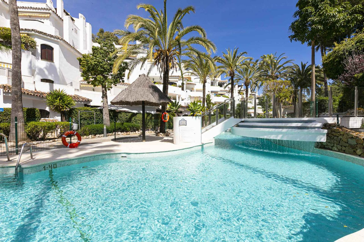 Se vende Ático Dúplex de 3 dormitorios en Costa Del Sol, Málaga, España