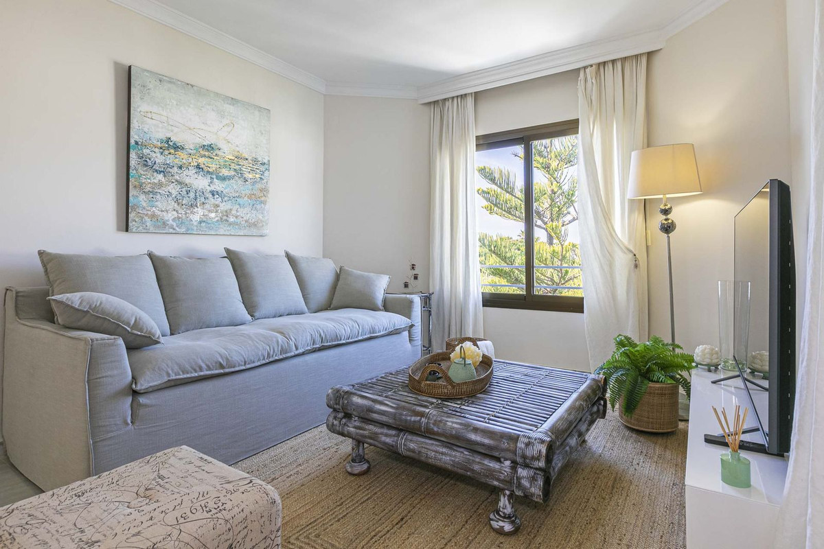 Se vende Ático Dúplex de 3 dormitorios en Costa Del Sol, Málaga, España