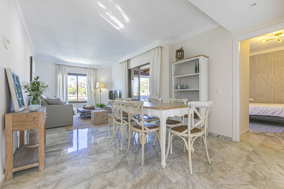 Se vende Ático Dúplex de 3 dormitorios en Costa Del Sol, Málaga, España