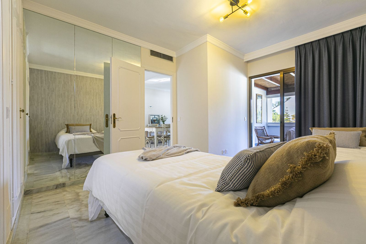 Se vende Ático Dúplex de 3 dormitorios en Costa Del Sol, Málaga, España