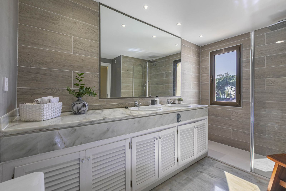 Se vende Ático Dúplex de 3 dormitorios en Costa Del Sol, Málaga, España