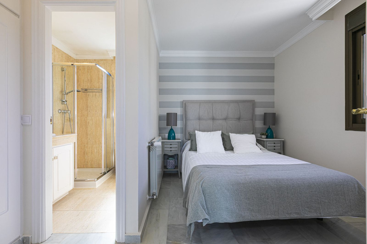Se vende Ático Dúplex de 3 dormitorios en Costa Del Sol, Málaga, España