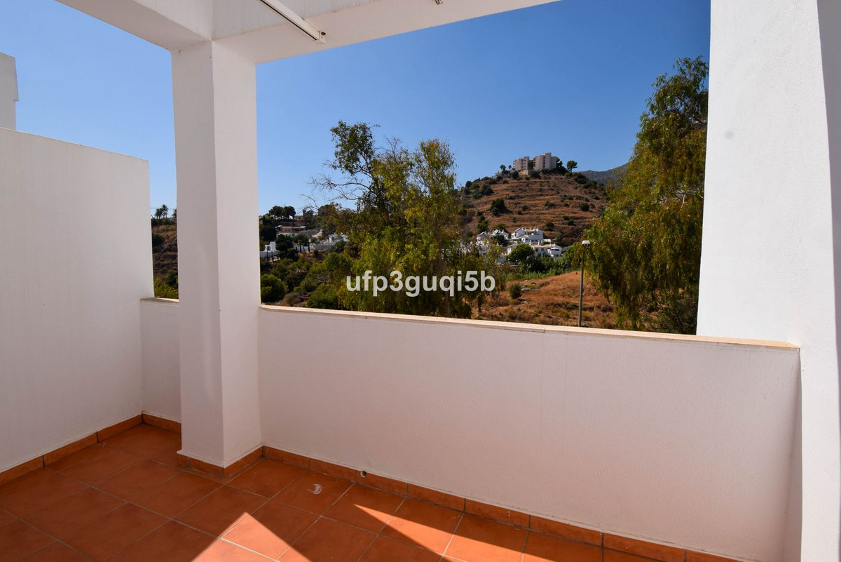 Se vende Apartamento en Planta Última de 2 dormitorios en Costa Del Sol, Málaga, España