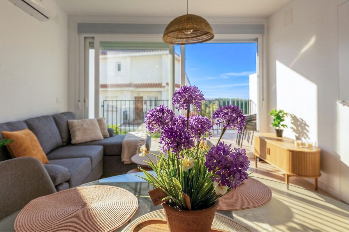2 Bed Townhouse for sale in Manilva Costa Del Sol, Málaga, Spain