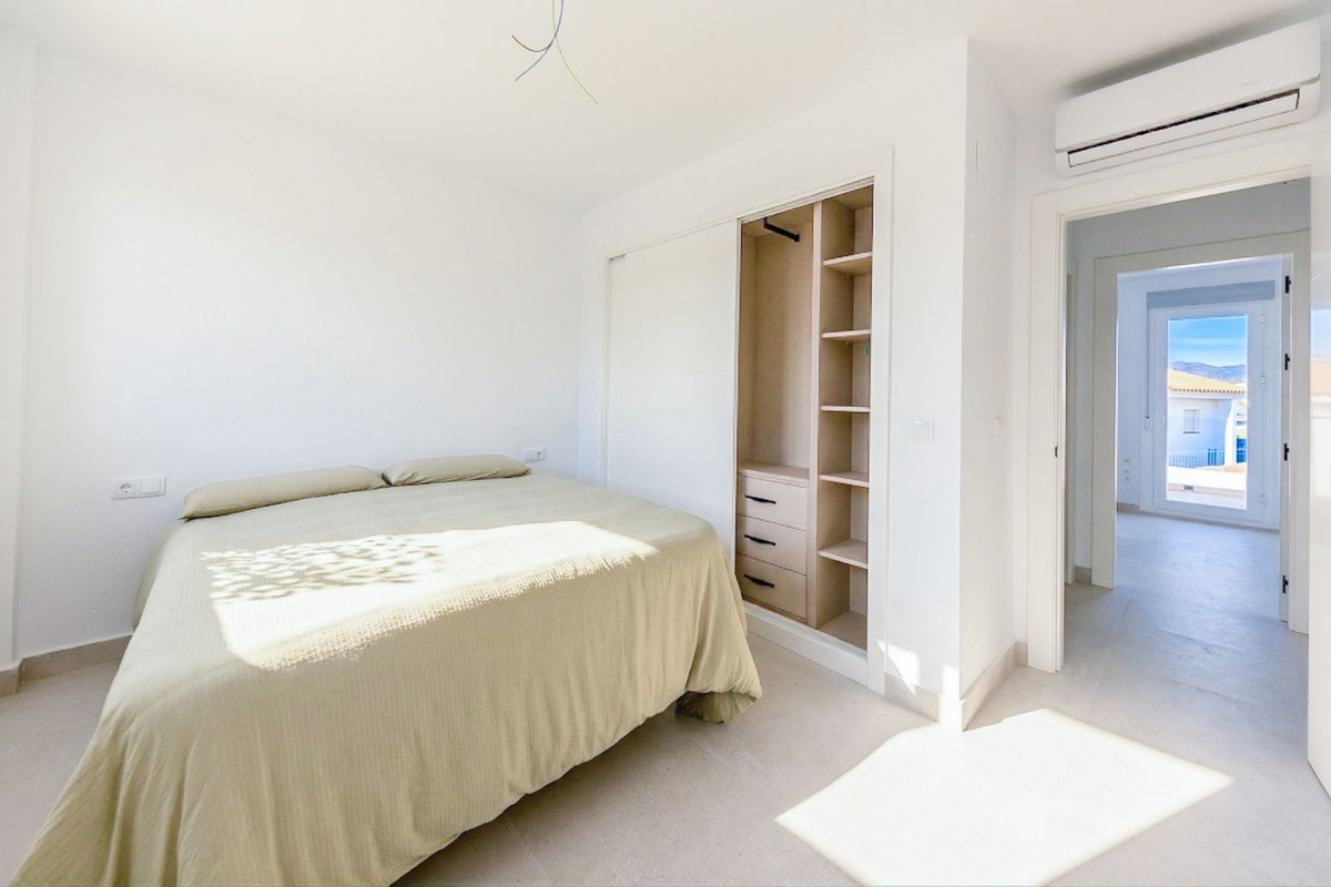 2 Bed Townhouse for sale in Manilva Costa Del Sol, Málaga, Spain