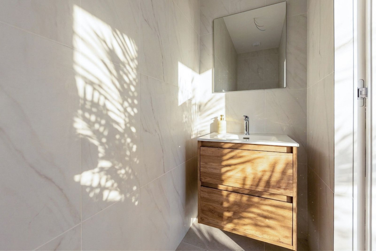 2 Bed Townhouse for sale in Manilva Costa Del Sol, Málaga, Spain