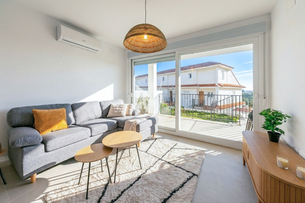 2 Bed Townhouse for sale in Manilva Costa Del Sol, Málaga, Spain