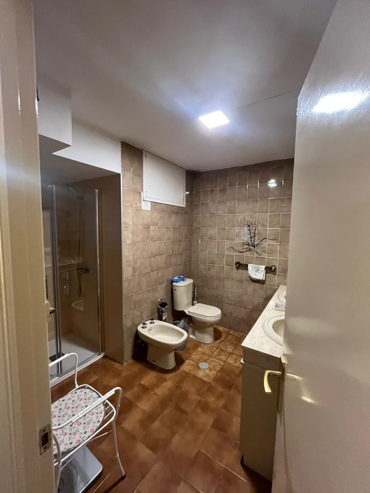 3 Bed Apartment for sale in Nueva Andalucía Costa Del Sol, Málaga, Spain