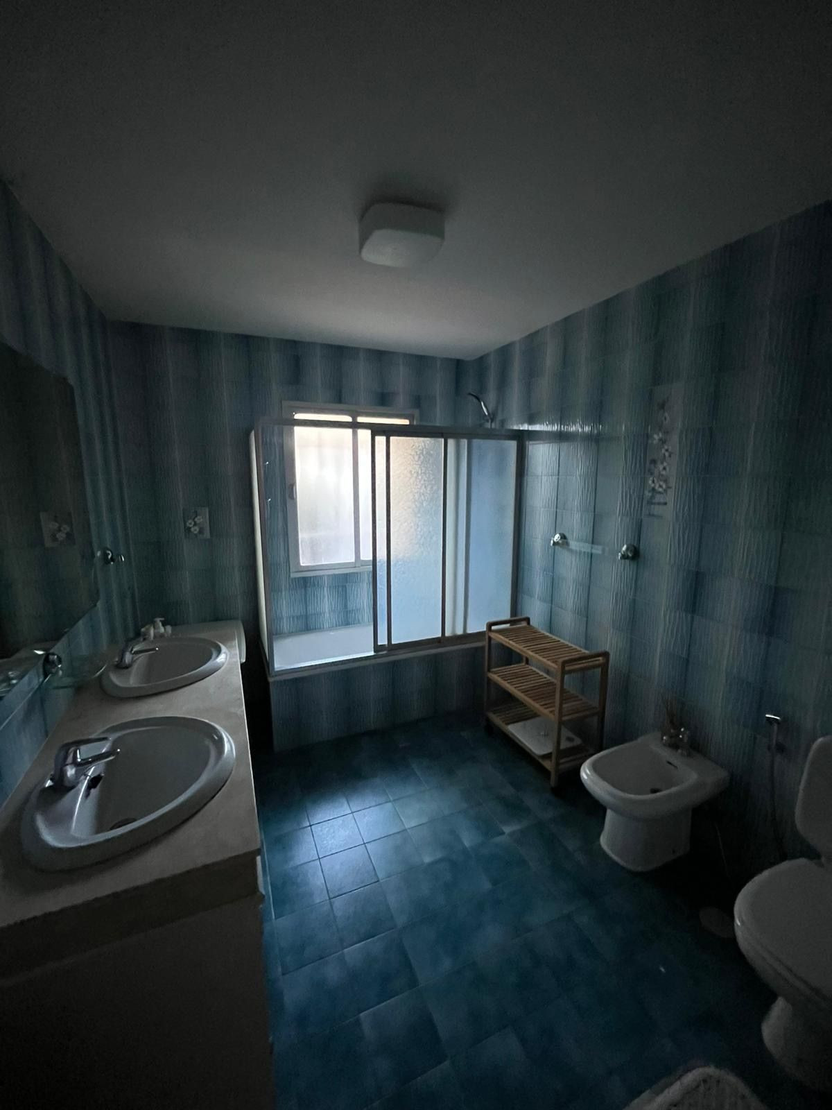 3 Bed Apartment for sale in Nueva Andalucía Costa Del Sol, Málaga, Spain