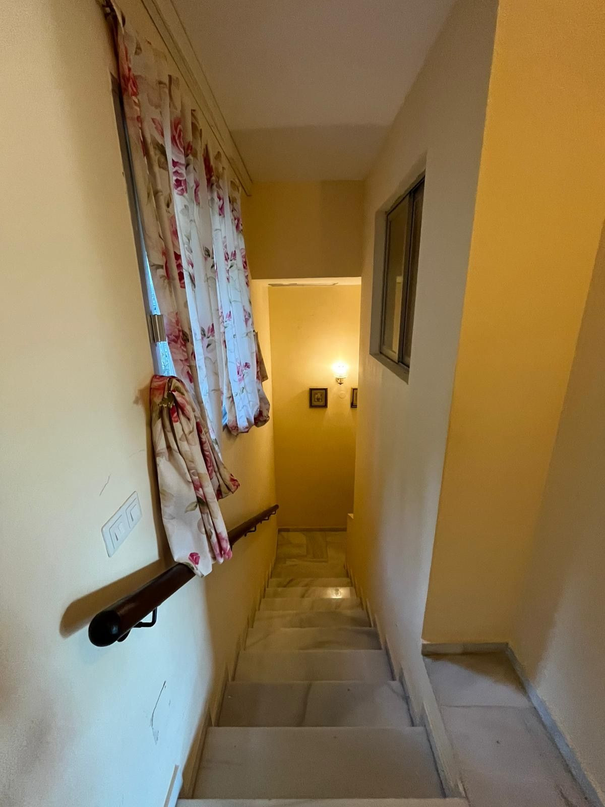 3 Bed Apartment for sale in Nueva Andalucía Costa Del Sol, Málaga, Spain