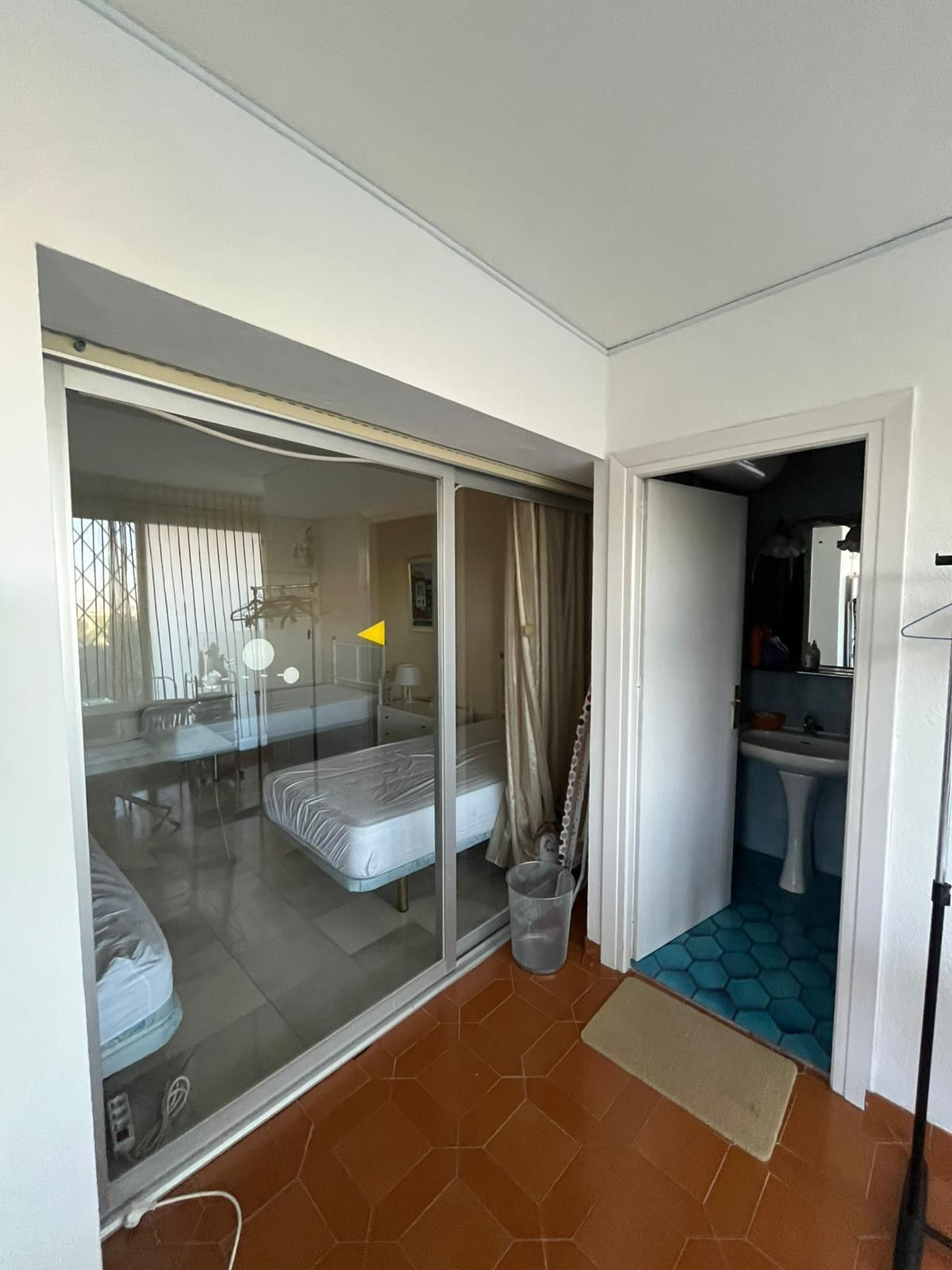 3 Bed Apartment for sale in Nueva Andalucía Costa Del Sol, Málaga, Spain