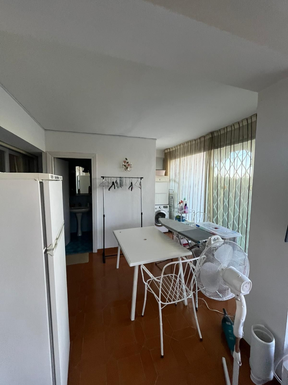 3 Bed Apartment for sale in Nueva Andalucía Costa Del Sol, Málaga, Spain