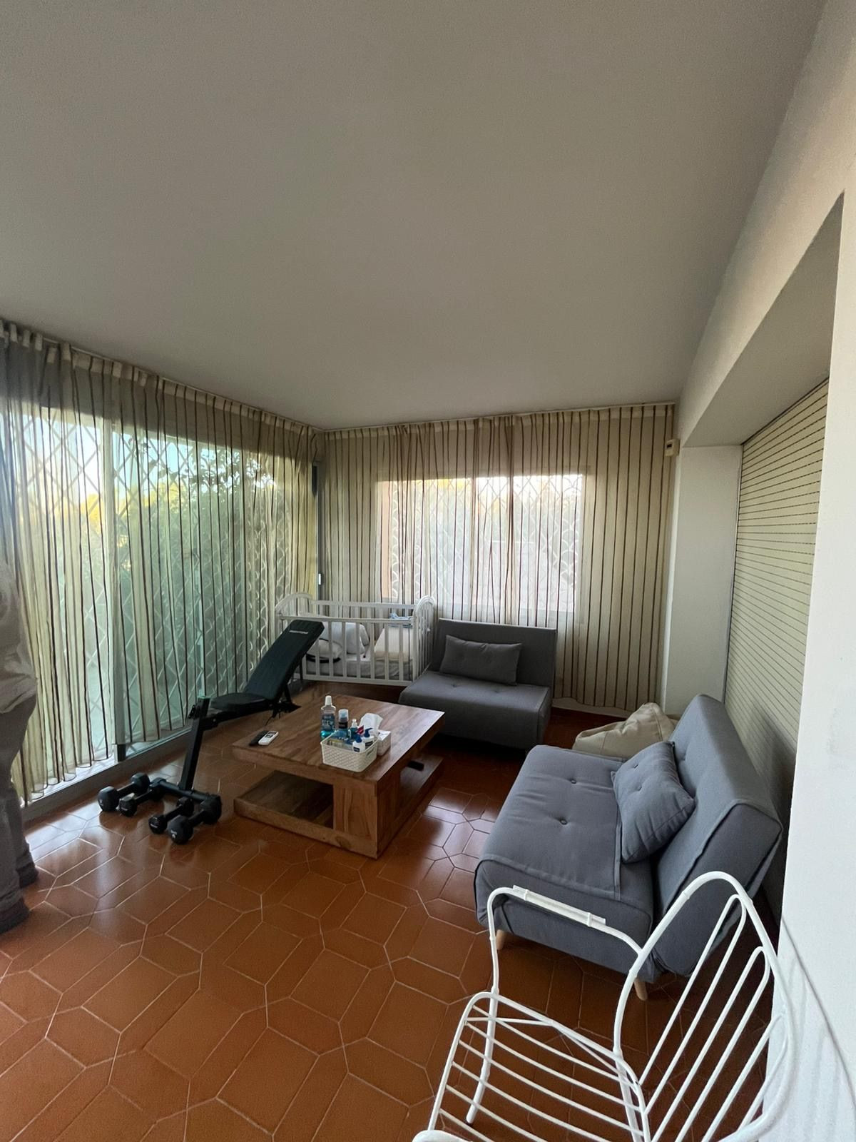 3 Bed Apartment for sale in Nueva Andalucía Costa Del Sol, Málaga, Spain