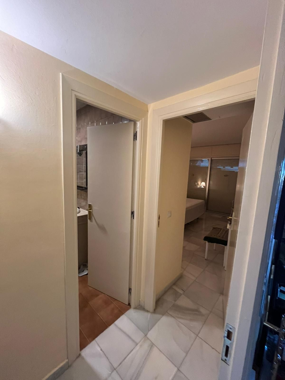 3 Bed Apartment for sale in Nueva Andalucía Costa Del Sol, Málaga, Spain