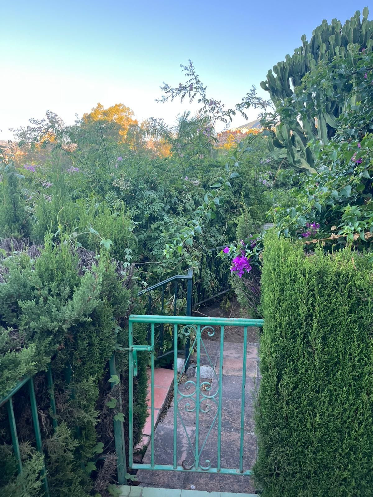 3 Bed Apartment for sale in Nueva Andalucía Costa Del Sol, Málaga, Spain