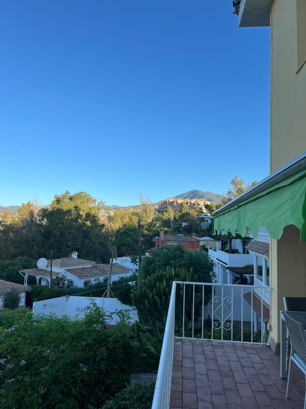 3 Bed Apartment for sale in Nueva Andalucía Costa Del Sol, Málaga, Spain
