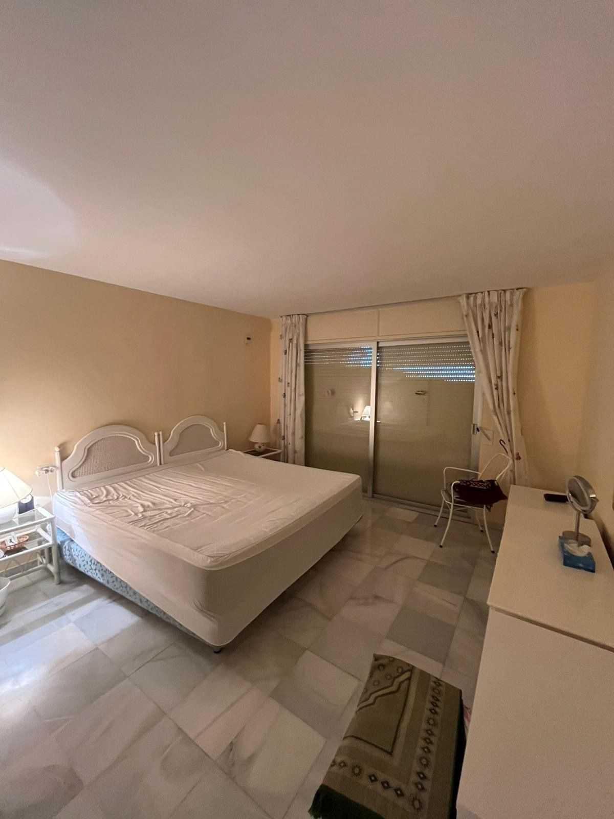 3 Bed Apartment for sale in Nueva Andalucía Costa Del Sol, Málaga, Spain