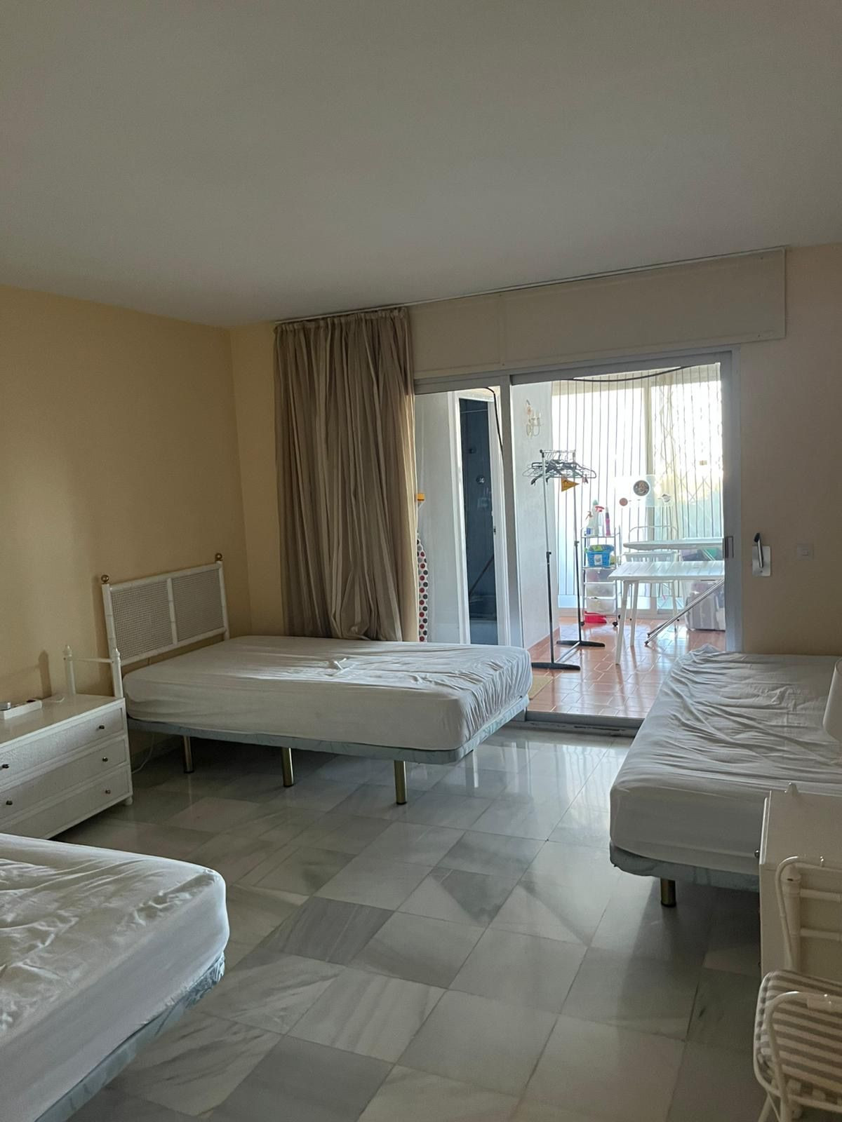3 Bed Apartment for sale in Nueva Andalucía Costa Del Sol, Málaga, Spain