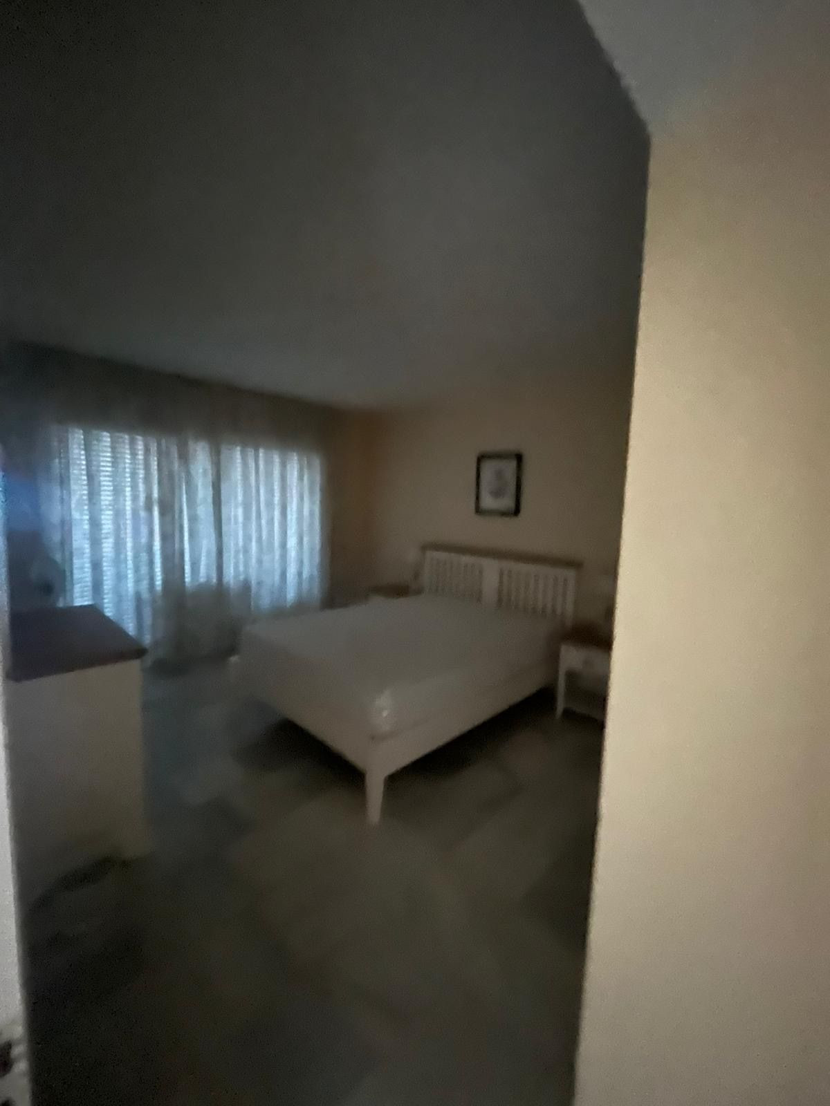 3 Bed Apartment for sale in Nueva Andalucía Costa Del Sol, Málaga, Spain