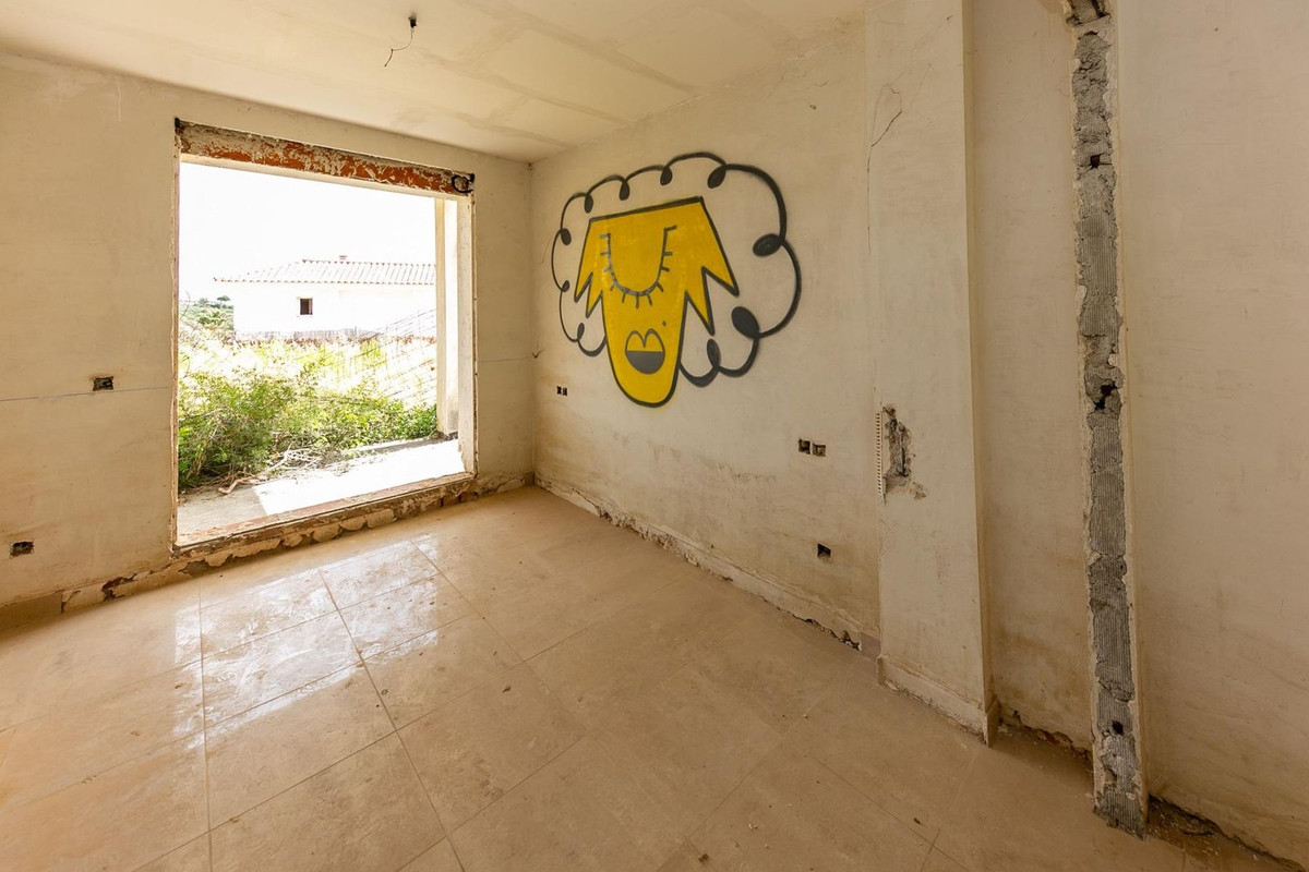 Se vende Pareada de 2 dormitorios en Costa Del Sol, Málaga, España