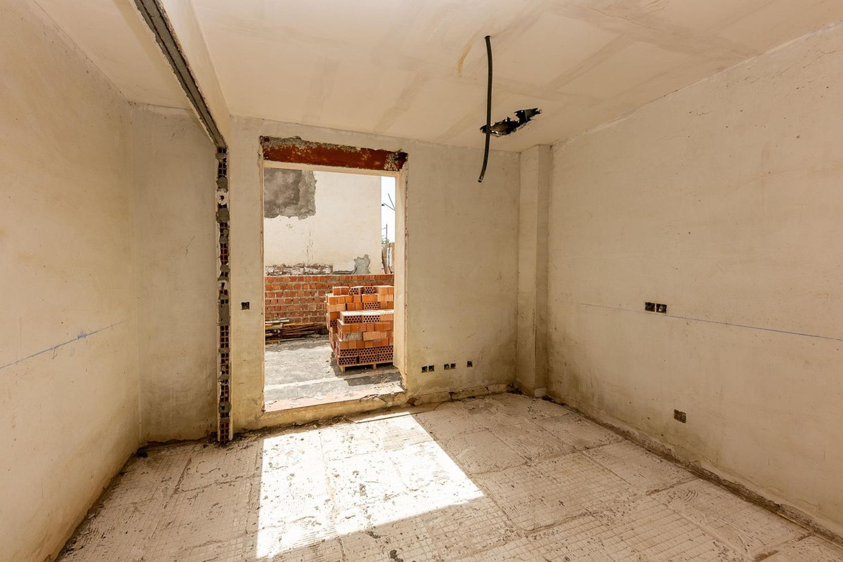 Se vende Pareada de 2 dormitorios en Costa Del Sol, Málaga, España