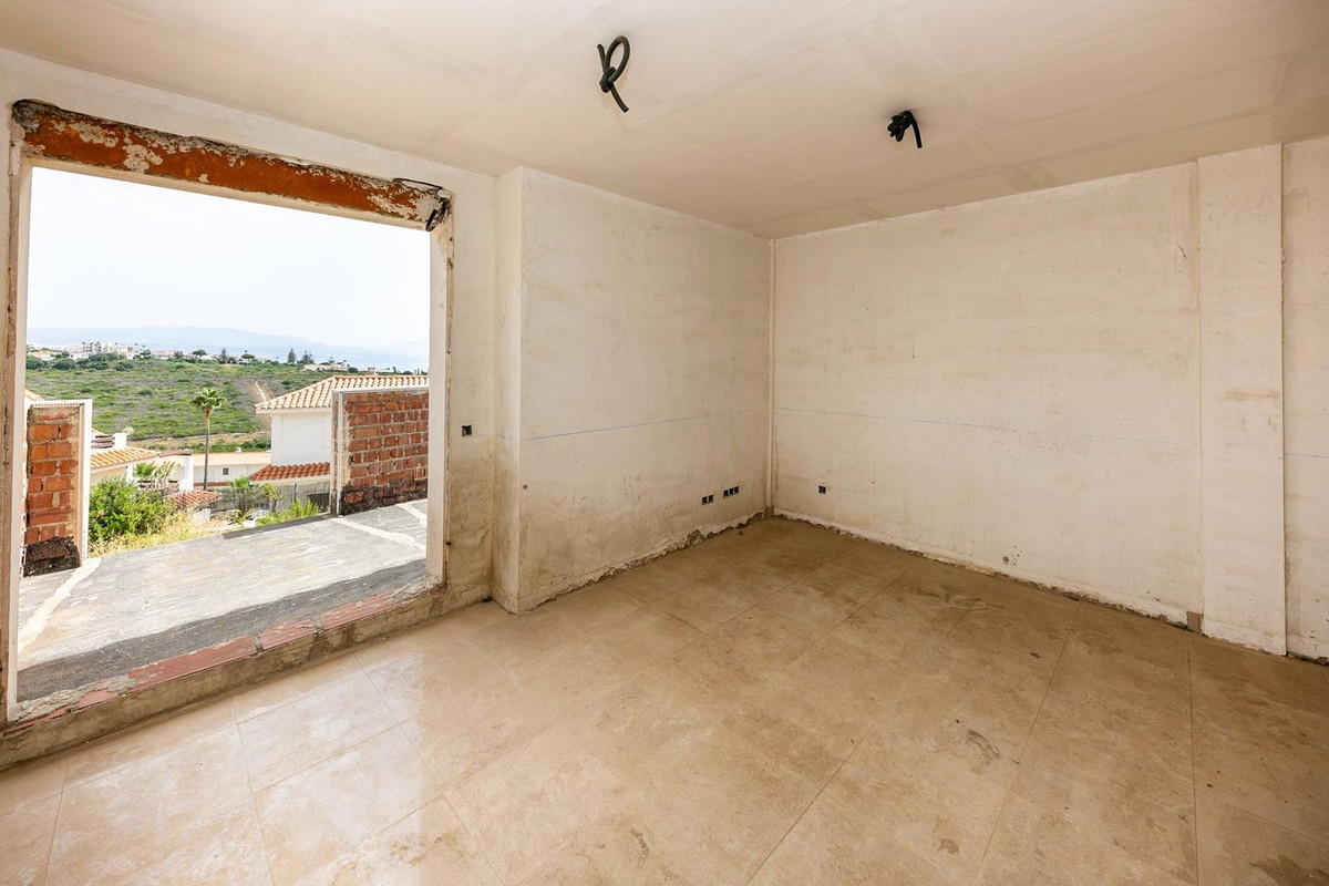 Se vende Pareada de 2 dormitorios en Costa Del Sol, Málaga, España