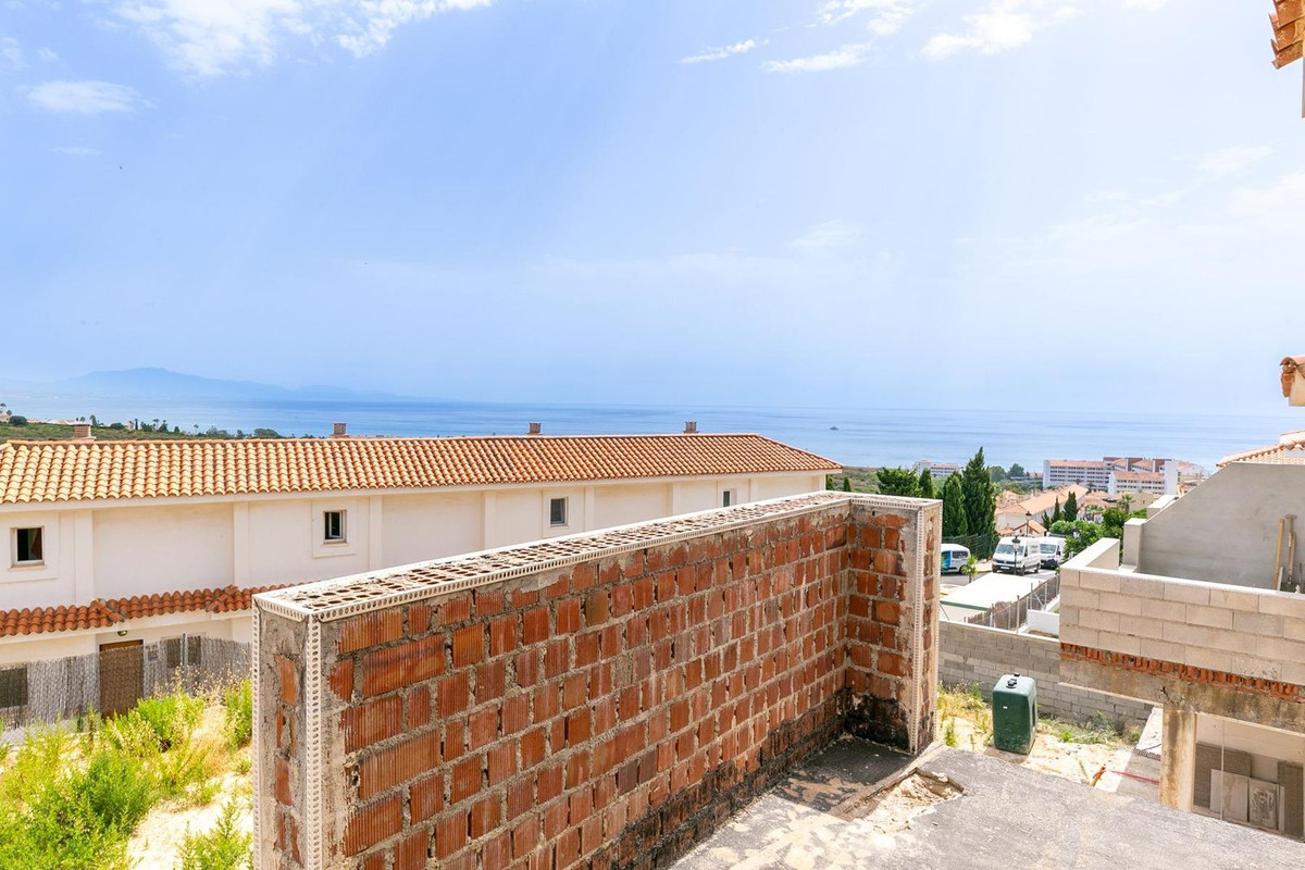 Se vende Pareada de 2 dormitorios en Costa Del Sol, Málaga, España