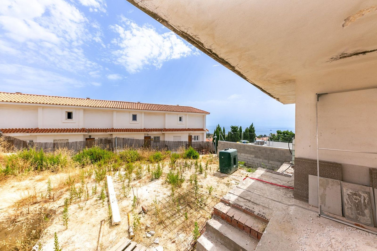 Se vende Pareada de 2 dormitorios en Costa Del Sol, Málaga, España