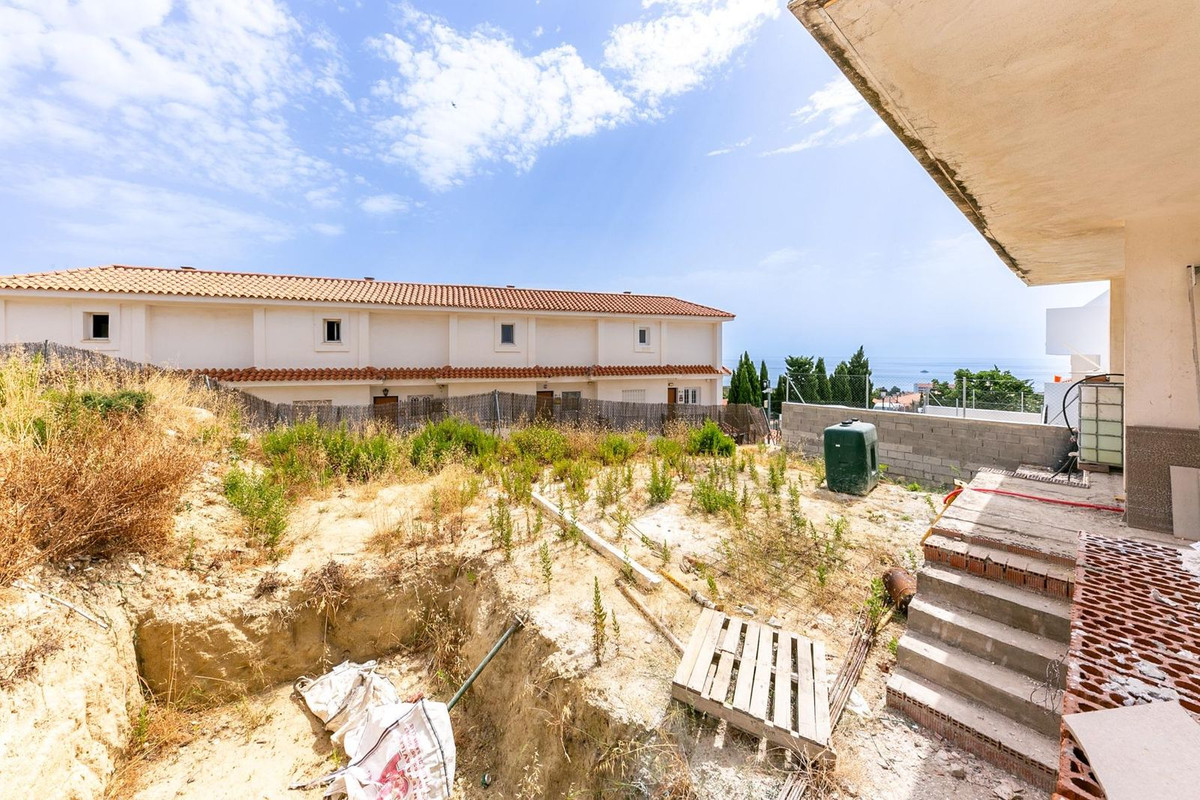 Se vende Pareada de 2 dormitorios en Costa Del Sol, Málaga, España