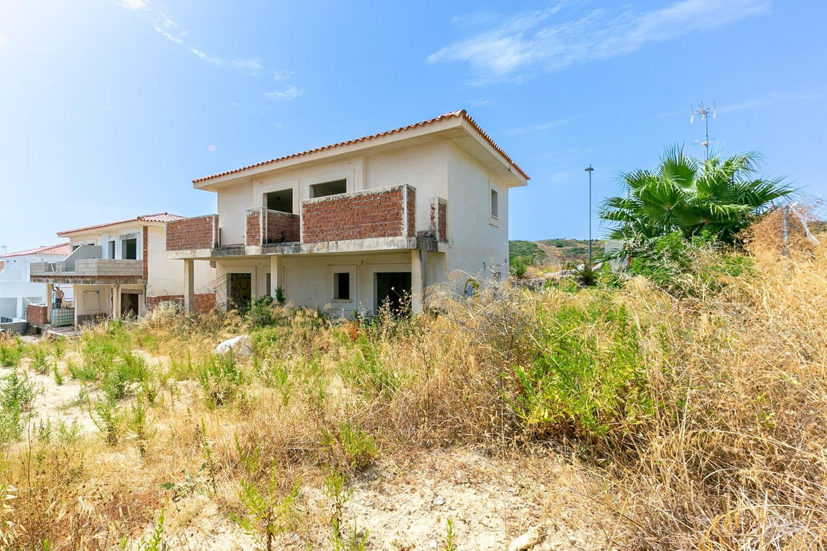 Se vende Pareada de 2 dormitorios en Costa Del Sol, Málaga, España