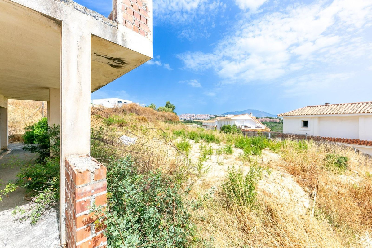 Se vende Pareada de 2 dormitorios en Costa Del Sol, Málaga, España