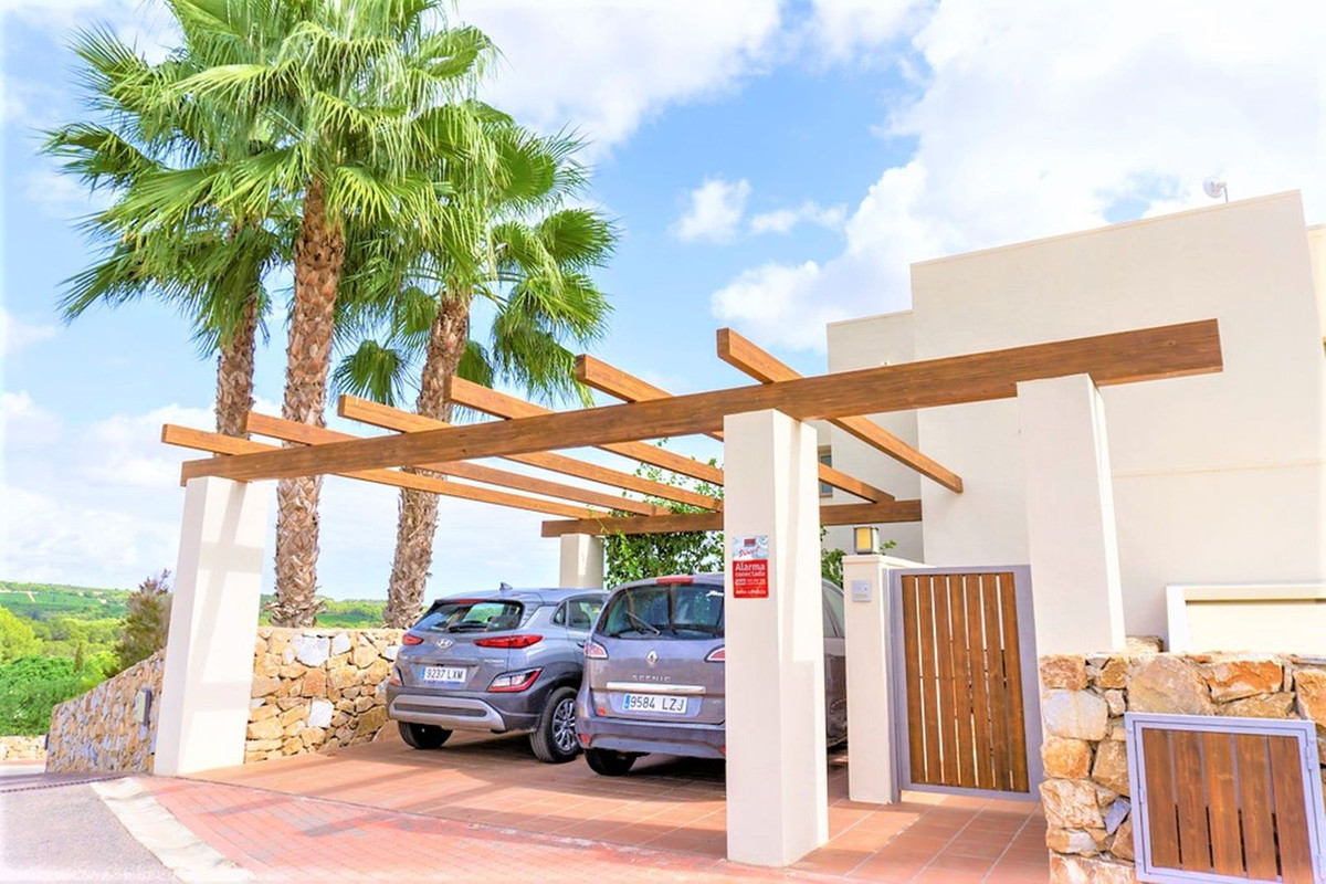 Se vende Villa - Chalet de 3 dormitorios en Costa Blanca, Alicante, España