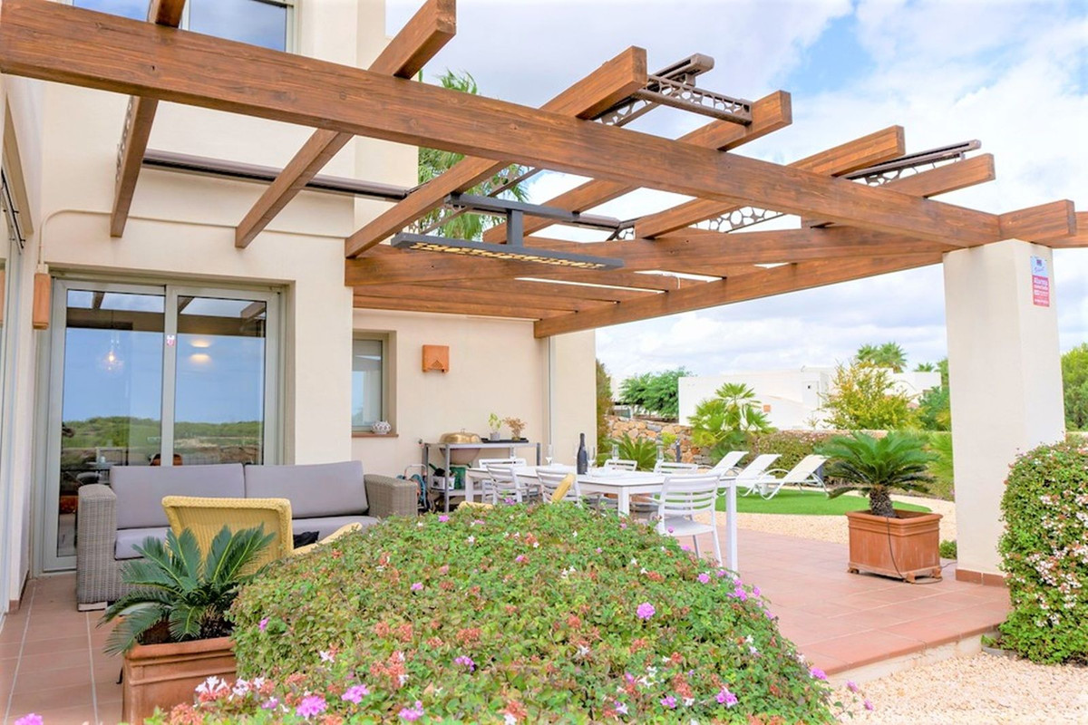Se vende Villa - Chalet de 3 dormitorios en Costa Blanca, Alicante, España