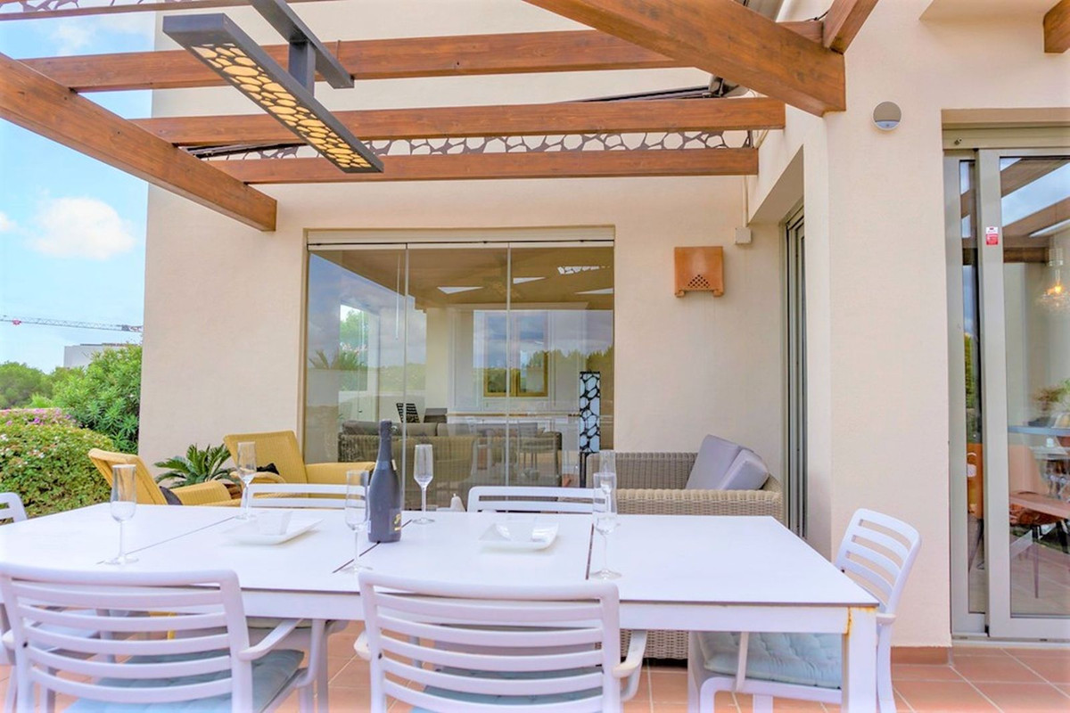 Se vende Villa - Chalet de 3 dormitorios en Costa Blanca, Alicante, España