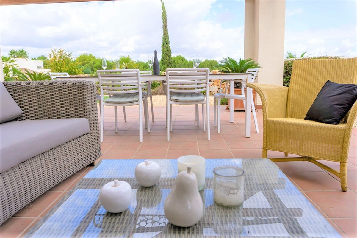 Se vende Villa - Chalet de 3 dormitorios en Costa Blanca, Alicante, España