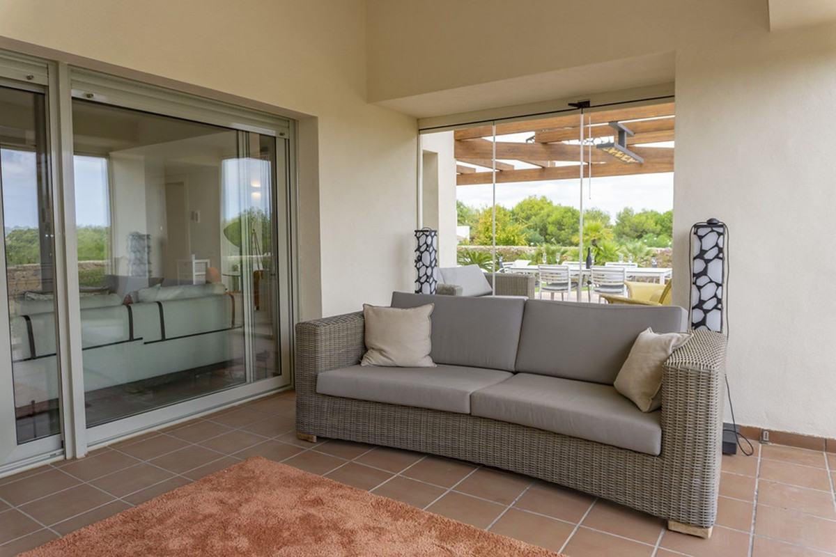 Se vende Villa - Chalet de 3 dormitorios en Costa Blanca, Alicante, España