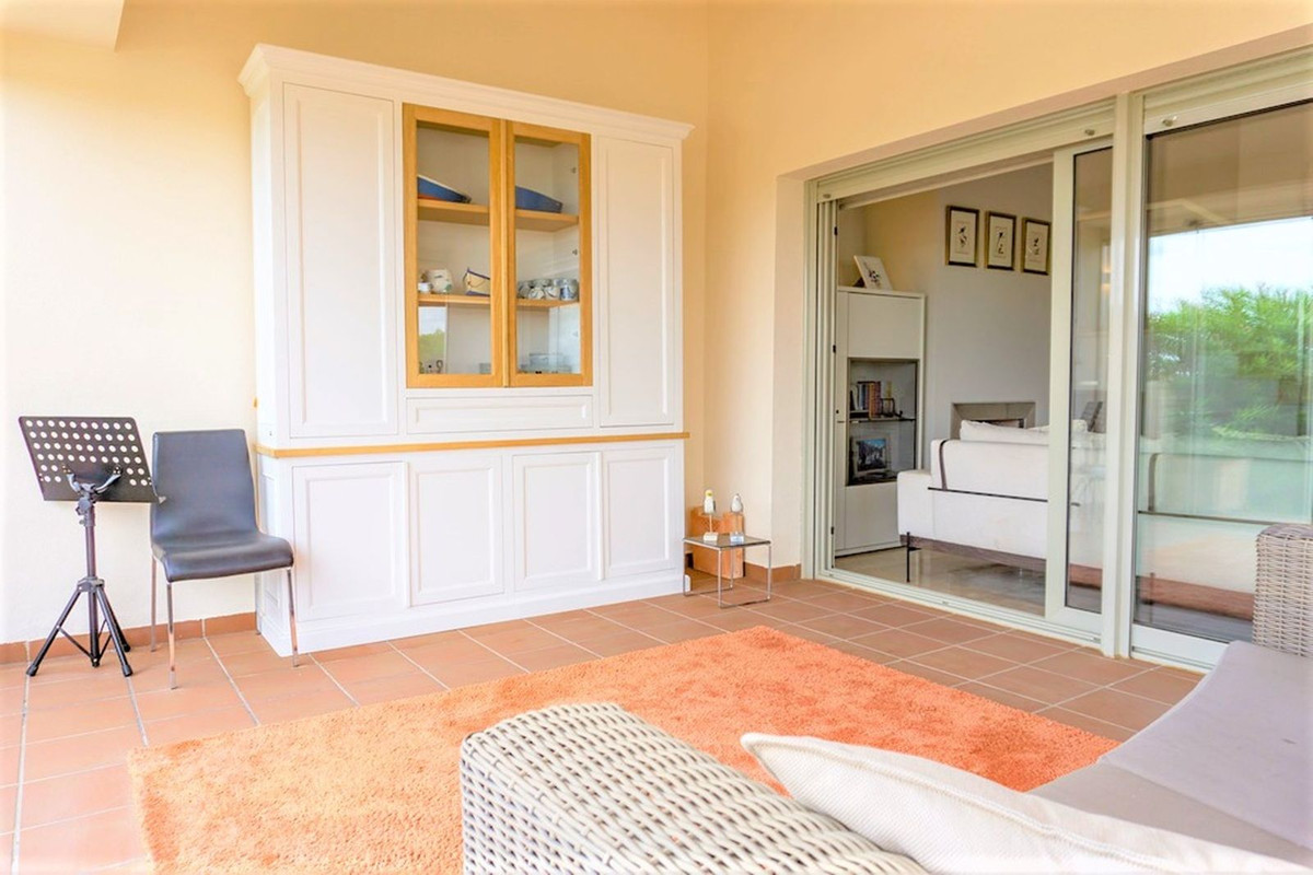 Se vende Villa - Chalet de 3 dormitorios en Costa Blanca, Alicante, España
