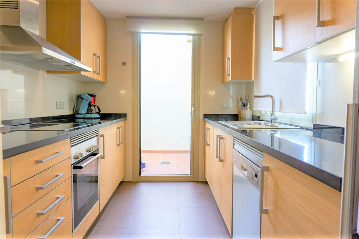 Se vende Villa - Chalet de 3 dormitorios en Costa Blanca, Alicante, España