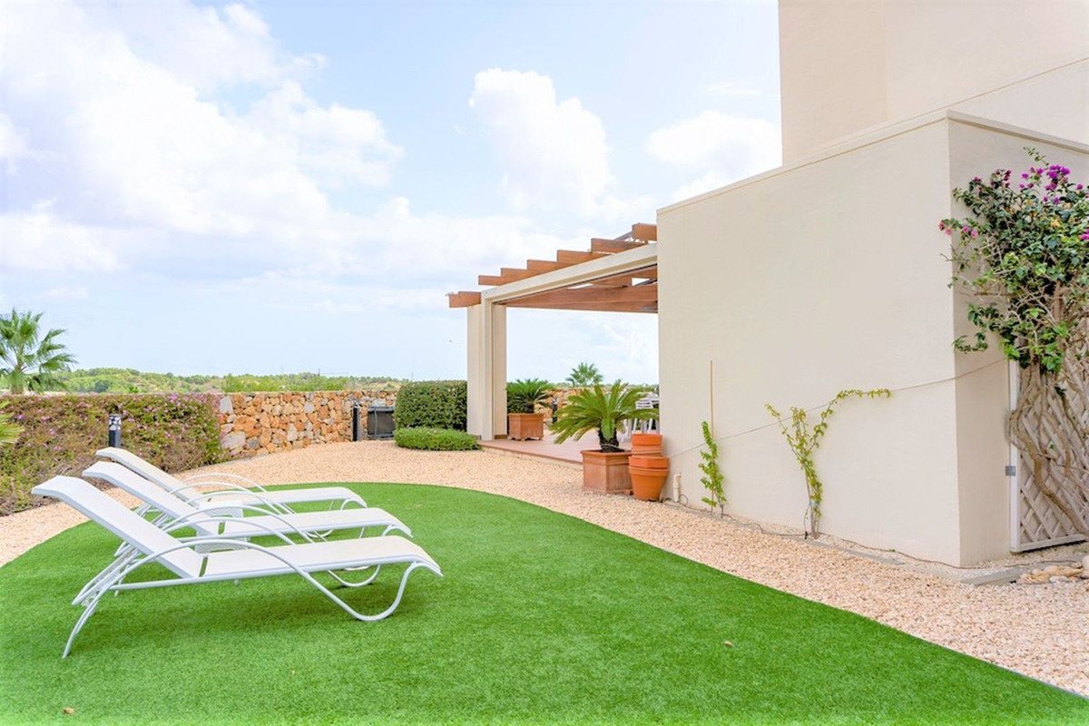 Se vende Villa - Chalet de 3 dormitorios en Costa Blanca, Alicante, España