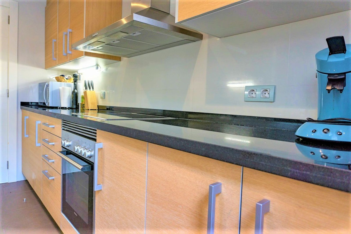 Se vende Villa - Chalet de 3 dormitorios en Costa Blanca, Alicante, España
