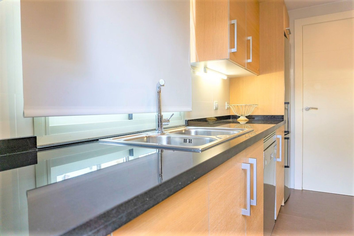 Se vende Villa - Chalet de 3 dormitorios en Costa Blanca, Alicante, España