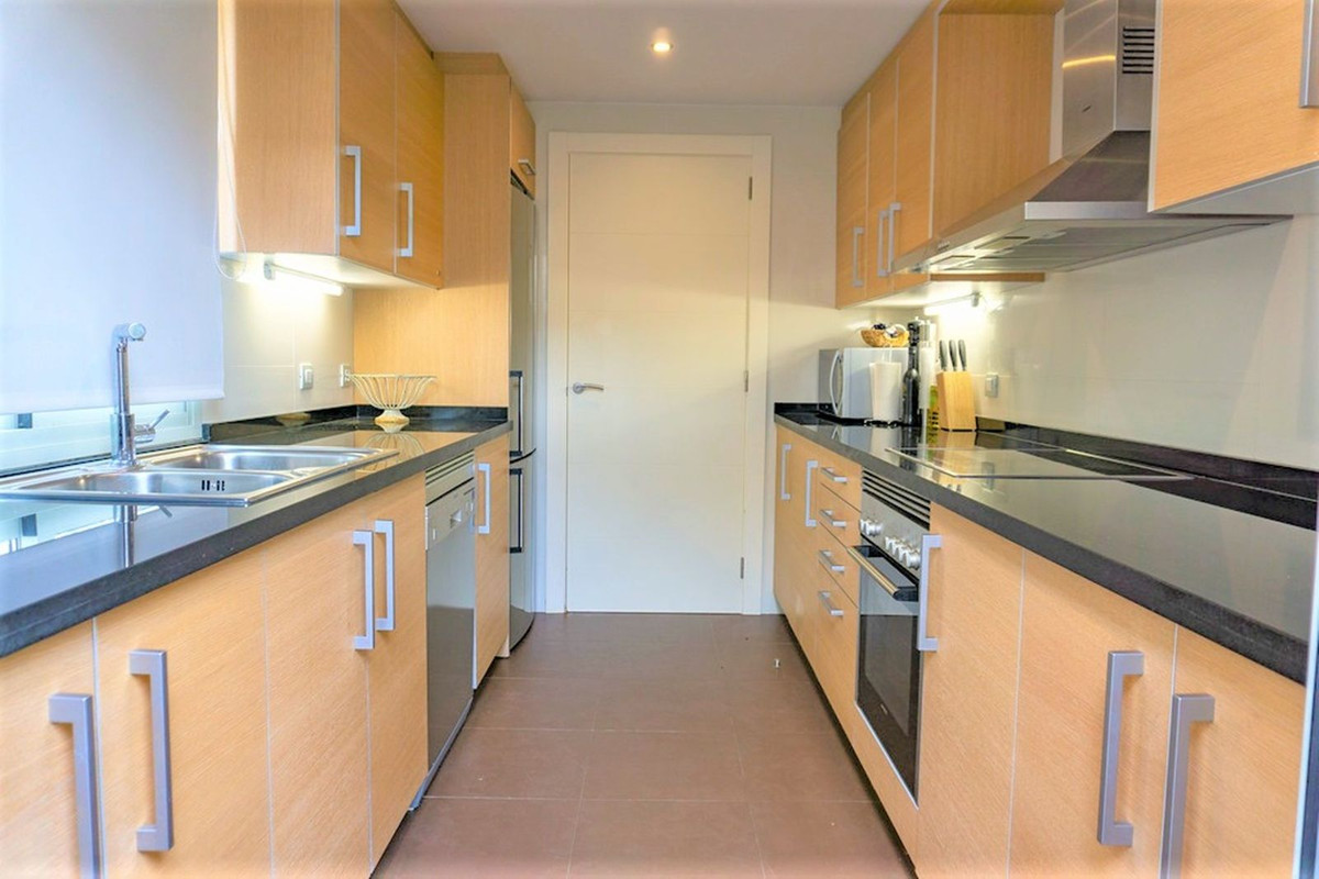 Se vende Villa - Chalet de 3 dormitorios en Costa Blanca, Alicante, España