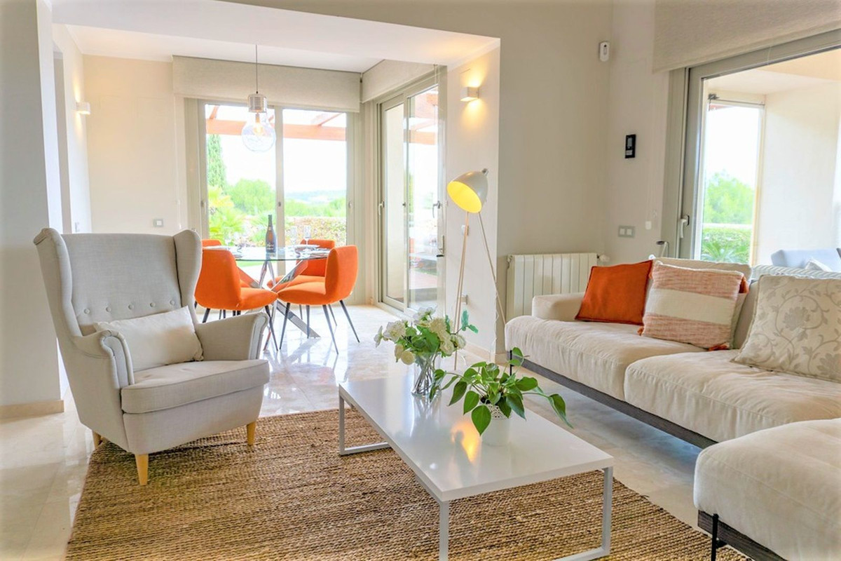 Se vende Villa - Chalet de 3 dormitorios en Costa Blanca, Alicante, España