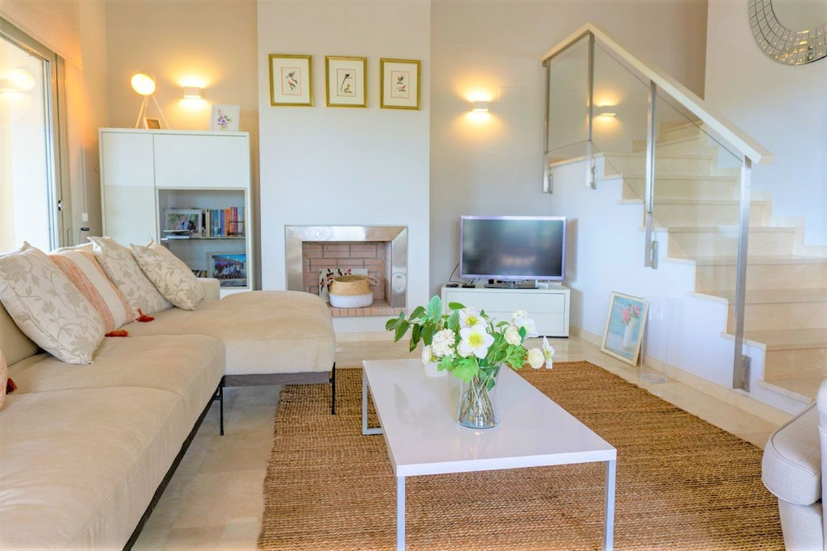 Se vende Villa - Chalet de 3 dormitorios en Costa Blanca, Alicante, España