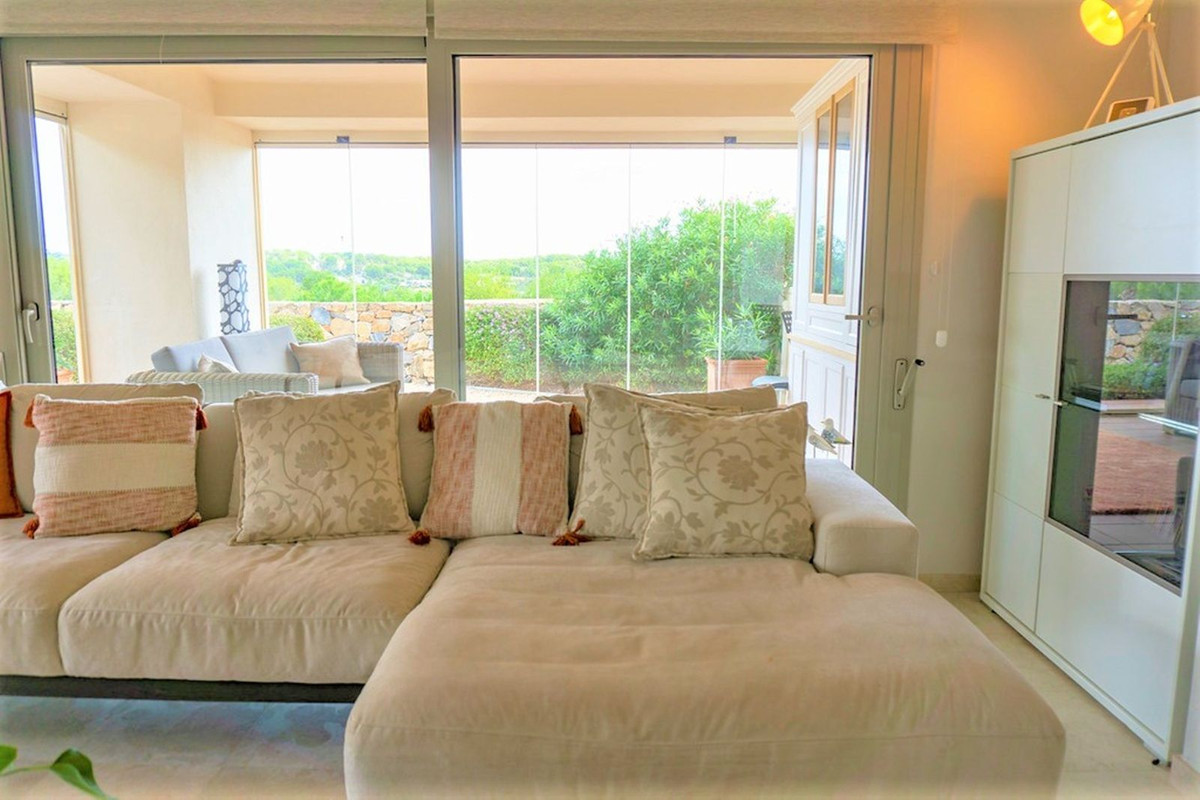 Se vende Villa - Chalet de 3 dormitorios en Costa Blanca, Alicante, España