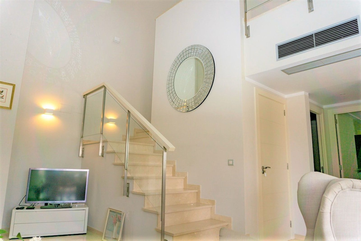 Se vende Villa - Chalet de 3 dormitorios en Costa Blanca, Alicante, España