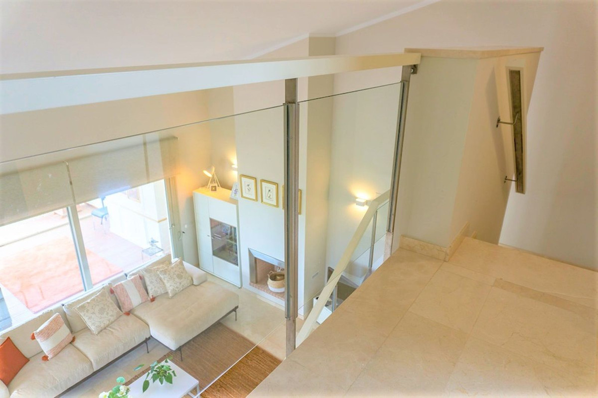 Se vende Villa - Chalet de 3 dormitorios en Costa Blanca, Alicante, España