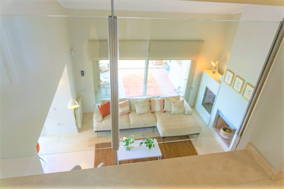 Se vende Villa - Chalet de 3 dormitorios en Costa Blanca, Alicante, España